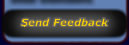 Send Feedback