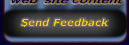 Send Feedback