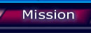Mission