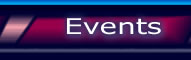 Events button