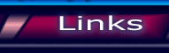 Links button