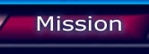Mission button